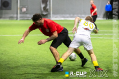 <a href="https://st.getinfootball.com/albums/1098139/690123a8b45b6_1920.jpg" target="_blank">Завантажити оригінал</a>