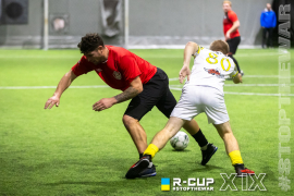 <a href="https://st.getinfootball.com/albums/1098139/690123a8b45b6_1920.jpg" target="_blank">Завантажити оригінал</a>