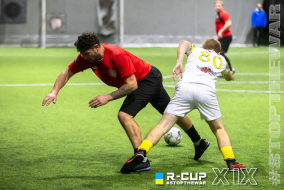 <a href="https://st.getinfootball.com/albums/1098139/690123a8b45b6_1920.jpg" target="_blank">Завантажити оригінал</a>