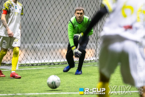 <a href="https://st.getinfootball.com/albums/1098139/690123a9a6eea_1920.jpg" target="_blank">Завантажити оригінал</a>