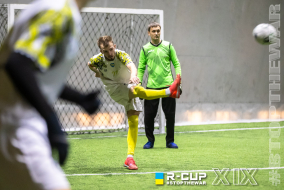 <a href="https://st.getinfootball.com/albums/1098139/690123aaad1a3_1920.jpg" target="_blank">Завантажити оригінал</a>
