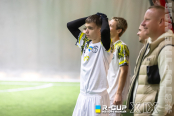 <a href="https://st.getinfootball.com/albums/1098139/690123abc4b81_1920.jpg" target="_blank">Завантажити оригінал</a>