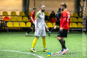 <a href="https://st.getinfootball.com/albums/1098139/690123acb1537_1920.jpg" target="_blank">Завантажити оригінал</a>