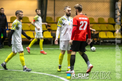 <a href="https://st.getinfootball.com/albums/1098139/690123ad94ecb_1920.jpg" target="_blank">Завантажити оригінал</a>