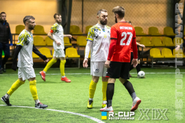 <a href="https://st.getinfootball.com/albums/1098139/690123ad94ecb_1920.jpg" target="_blank">Завантажити оригінал</a>