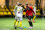 <a href="https://st.getinfootball.com/albums/1098139/690123ae9beae_1920.jpg" target="_blank">Завантажити оригінал</a>