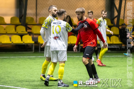 <a href="https://st.getinfootball.com/albums/1098139/690123ae9beae_1920.jpg" target="_blank">Завантажити оригінал</a>