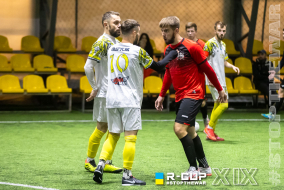 <a href="https://st.getinfootball.com/albums/1098139/690123ae9beae_1920.jpg" target="_blank">Завантажити оригінал</a>