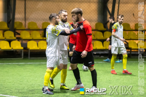 <a href="https://st.getinfootball.com/albums/1098139/690123afb1db4_1920.jpg" target="_blank">Завантажити оригінал</a>