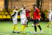 <a href="https://st.getinfootball.com/albums/1098139/690123b0ac303_1920.jpg" target="_blank">Завантажити оригінал</a>