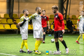 <a href="https://st.getinfootball.com/albums/1098139/690123b0ac303_1920.jpg" target="_blank">Завантажити оригінал</a>