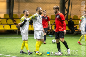 <a href="https://st.getinfootball.com/albums/1098139/690123b0ac303_1920.jpg" target="_blank">Завантажити оригінал</a>