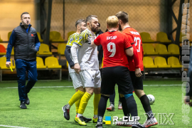 <a href="https://st.getinfootball.com/albums/1098139/690123b173b02_1920.jpg" target="_blank">Завантажити оригінал</a>