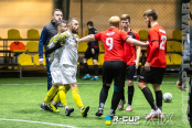 <a href="https://st.getinfootball.com/albums/1098139/690123b242187_1920.jpg" target="_blank">Завантажити оригінал</a>