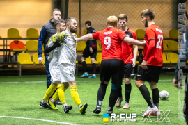 <a href="https://st.getinfootball.com/albums/1098139/690123b242187_1920.jpg" target="_blank">Завантажити оригінал</a>