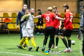 <a href="https://st.getinfootball.com/albums/1098139/690123b242187_1920.jpg" target="_blank">Завантажити оригінал</a>
