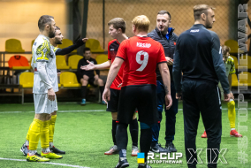<a href="https://st.getinfootball.com/albums/1098139/690123b31cff1_1920.jpg" target="_blank">Завантажити оригінал</a>