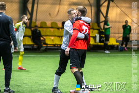 <a href="https://st.getinfootball.com/albums/1098139/690123b3f0534_1920.jpg" target="_blank">Завантажити оригінал</a>