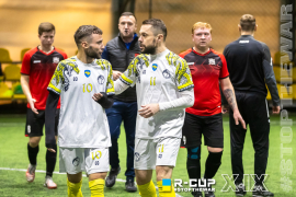 <a href="https://st.getinfootball.com/albums/1098139/690123b4cca03_1920.jpg" target="_blank">Завантажити оригінал</a>