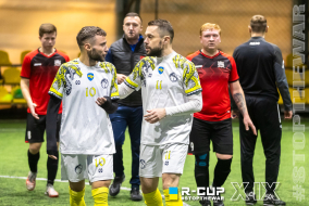 <a href="https://st.getinfootball.com/albums/1098139/690123b4cca03_1920.jpg" target="_blank">Завантажити оригінал</a>