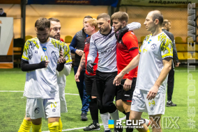 <a href="https://st.getinfootball.com/albums/1098139/690123b5b85c5_1920.jpg" target="_blank">Завантажити оригінал</a>