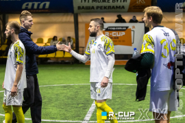 <a href="https://st.getinfootball.com/albums/1098139/690123b6c659d_1920.jpg" target="_blank">Завантажити оригінал</a>