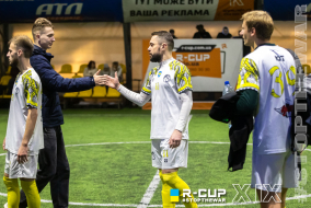 <a href="https://st.getinfootball.com/albums/1098139/690123b6c659d_1920.jpg" target="_blank">Завантажити оригінал</a>