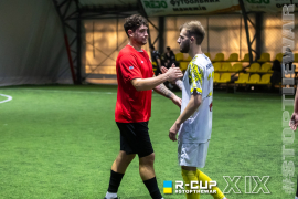 <a href="https://st.getinfootball.com/albums/1098139/690123b7b290e_1920.jpg" target="_blank">Завантажити оригінал</a>