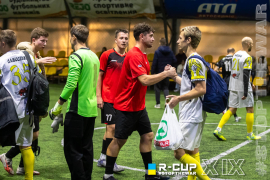 <a href="https://st.getinfootball.com/albums/1098139/690123b8c6916_1920.jpg" target="_blank">Завантажити оригінал</a>
