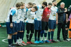 <a href="https://st.getinfootball.com/albums/1098140/690126dcf1953_1920.jpg" target="_blank">Завантажити оригінал</a>