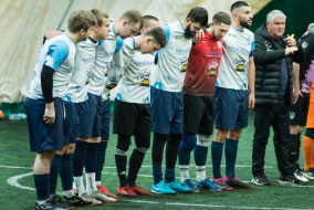 <a href="https://st.getinfootball.com/albums/1098140/690126dcf1953_1920.jpg" target="_blank">Завантажити оригінал</a>