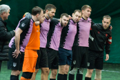 <a href="https://st.getinfootball.com/albums/1098140/690126e1ad1ac_1920.jpg" target="_blank">Завантажити оригінал</a>