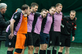 <a href="https://st.getinfootball.com/albums/1098140/690126e1ad1ac_1920.jpg" target="_blank">Завантажити оригінал</a>