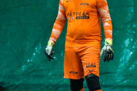 <a href="https://st.getinfootball.com/albums/1098140/690126e4735eb_1920.jpg" target="_blank">Завантажити оригінал</a>