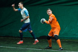 <a href="https://st.getinfootball.com/albums/1098140/690126e8aa915_1920.jpg" target="_blank">Завантажити оригінал</a>