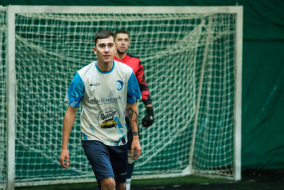 <a href="https://st.getinfootball.com/albums/1098140/690126eb8c915_1920.jpg" target="_blank">Завантажити оригінал</a>