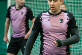 <a href="https://st.getinfootball.com/albums/1098140/690126ee7fc37_1920.jpg" target="_blank">Завантажити оригінал</a>