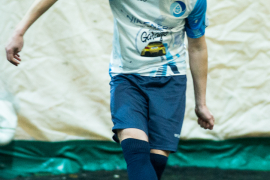<a href="https://st.getinfootball.com/albums/1098140/690126f17a8c4_1920.jpg" target="_blank">Завантажити оригінал</a>