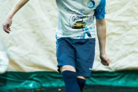 <a href="https://st.getinfootball.com/albums/1098140/690126f17a8c4_1920.jpg" target="_blank">Завантажити оригінал</a>