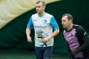 <a href="https://st.getinfootball.com/albums/1098140/690126f48b400_1920.jpg" target="_blank">Завантажити оригінал</a>