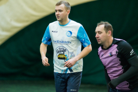 <a href="https://st.getinfootball.com/albums/1098140/690126f48b400_1920.jpg" target="_blank">Завантажити оригінал</a>