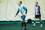 <a href="https://st.getinfootball.com/albums/1098140/690126f77ce95_1920.jpg" target="_blank">Завантажити оригінал</a>