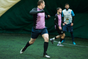 <a href="https://st.getinfootball.com/albums/1098140/690126fb92b17_1920.jpg" target="_blank">Завантажити оригінал</a>