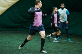 <a href="https://st.getinfootball.com/albums/1098140/690126fb92b17_1920.jpg" target="_blank">Завантажити оригінал</a>