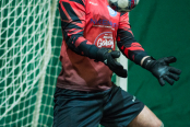 <a href="https://st.getinfootball.com/albums/1098140/690126fe6c520_1920.jpg" target="_blank">Завантажити оригінал</a>