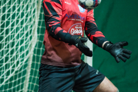 <a href="https://st.getinfootball.com/albums/1098140/690126fe6c520_1920.jpg" target="_blank">Завантажити оригінал</a>