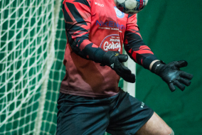 <a href="https://st.getinfootball.com/albums/1098140/690126fe6c520_1920.jpg" target="_blank">Завантажити оригінал</a>
