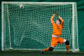 <a href="https://st.getinfootball.com/albums/1098140/69012700b8ede_1920.jpg" target="_blank">Завантажити оригінал</a>