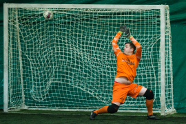 <a href="https://st.getinfootball.com/albums/1098140/69012700b8ede_1920.jpg" target="_blank">Завантажити оригінал</a>
