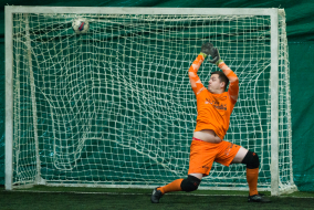 <a href="https://st.getinfootball.com/albums/1098140/69012700b8ede_1920.jpg" target="_blank">Завантажити оригінал</a>